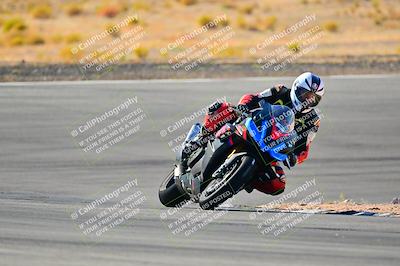 media/Oct-24-2025-2WTD (Fri) [[491f36c2bf]]/A Group/Session 2 (Turns 3 and 4)/